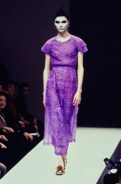 Look 33
